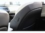 Lexus RX 450h+ Plug-in Hybrid President Line I NL auto! I Pano I Trekhaak I Mark Lev.