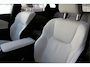 Lexus RX 450h+ Plug-in Hybrid President Line I NL auto! I Pano I Trekhaak I Mark Lev.