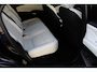 Lexus RX 450h+ Plug-in Hybrid President Line I NL auto! I Pano I Trekhaak I Mark Lev.