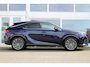 Lexus RX 450h+ Plug-in Hybrid President Line I NL auto! I Pano I Trekhaak I Mark Lev.