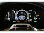 Lexus RX 450h+ Plug-in Hybrid President Line I NL auto! I Pano I Trekhaak I Mark Lev.