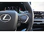 Lexus RX 450h+ Plug-in Hybrid President Line I NL auto! I Pano I Trekhaak I Mark Lev.