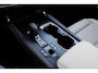 Lexus RX 450h+ Plug-in Hybrid President Line I NL auto! I Pano I Trekhaak I Mark Lev.