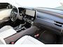 Lexus RX 450h+ Plug-in Hybrid President Line I NL auto! I Pano I Trekhaak I Mark Lev.