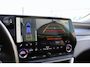 Lexus RX 450h+ Plug-in Hybrid President Line I NL auto! I Pano I Trekhaak I Mark Lev.