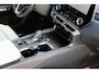 Lexus RX 450h+ Plug-in Hybrid President Line I NL auto! I Pano I Trekhaak I Mark Lev.