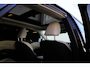 Lexus RX 450h+ Plug-in Hybrid President Line I NL auto! I Pano I Trekhaak I Mark Lev.