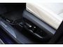 Lexus RX 450h+ Plug-in Hybrid President Line I NL auto! I Pano I Trekhaak I Mark Lev.