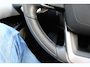 Lexus RX 450h+ Plug-in Hybrid President Line I NL auto! I Pano I Trekhaak I Mark Lev.