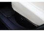 Lexus RX 450h+ Plug-in Hybrid President Line I NL auto! I Pano I Trekhaak I Mark Lev.
