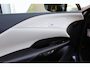 Lexus RX 450h+ Plug-in Hybrid President Line I NL auto! I Pano I Trekhaak I Mark Lev.