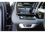 Lexus RX 450h+ Plug-in Hybrid President Line I NL auto! I Pano I Trekhaak I Mark Lev.