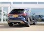 Lexus RX 450h+ Plug-in Hybrid President Line I NL auto! I Pano I Trekhaak I Mark Lev.