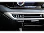 Lexus RX 450h+ Plug-in Hybrid President Line I NL auto! I Pano I Trekhaak I Mark Lev.
