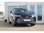 Lexus RX 450h+ Plug-in Hybrid President Line I NL auto! I Pano I Trekhaak I Mark Lev.