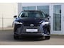 Lexus RX 450h+ Plug-in Hybrid President Line I NL auto! I Pano I Trekhaak I Mark Lev.