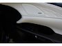 Lexus RX 450h+ Plug-in Hybrid President Line I NL auto! I Pano I Trekhaak I Mark Lev.