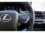 Lexus RX 450h+ Plug-in Hybrid President Line I NL auto! I Pano I Trekhaak I Mark Lev.