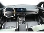 Kia Sportage 1.6 T-GDi 288pk Plug-in Hybrid AT6 GT-PlusLine