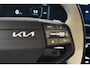 Kia Sportage 1.6 T-GDi 288pk Plug-in Hybrid AT6 GT-PlusLine