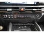 Kia Sportage 1.6 T-GDi 288pk Plug-in Hybrid AT6 GT-PlusLine