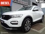 Volkswagen T-Roc 2.0TDI 85kw Active