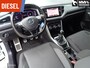 Volkswagen T-Roc 2.0TDI 85kw Active