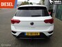 Volkswagen T-Roc 2.0TDI 85kw Active