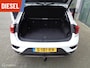 Volkswagen T-Roc 2.0TDI 85kw Active