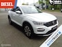 Volkswagen T-Roc 2.0TDI 85kw Active