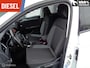 Volkswagen T-Roc 2.0TDI 85kw Active