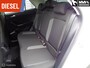 Volkswagen T-Roc 2.0TDI 85kw Active