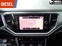 Volkswagen T-Roc 2.0TDI 85kw Active