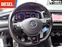 Volkswagen T-Roc 2.0TDI 85kw Active