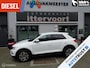 Volkswagen T-Roc 2.0TDI 85kw Active