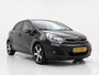 Kia Rio 1.2 CVVT Super Pack