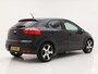 Kia Rio 1.2 CVVT Super Pack