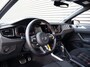 Volkswagen Polo 2.0 TSI GTI Virtual Beats Zwartdak Navi Cruise