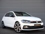 Volkswagen Polo 2.0 TSI GTI Virtual Beats Zwartdak Navi Cruise