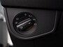 Volkswagen Polo 2.0 TSI GTI Virtual Beats Zwartdak Navi Cruise