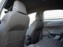 Volkswagen Polo 2.0 TSI GTI Virtual Beats Zwartdak Navi Cruise