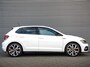 Volkswagen Polo 2.0 TSI GTI Virtual Beats Zwartdak Navi Cruise