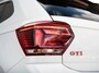 Volkswagen Polo 2.0 TSI GTI Virtual Beats Zwartdak Navi Cruise