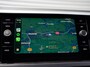Volkswagen Polo 2.0 TSI GTI Virtual Beats Zwartdak Navi Cruise