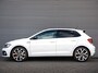 Volkswagen Polo 2.0 TSI GTI Virtual Beats Zwartdak Navi Cruise