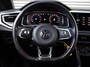 Volkswagen Polo 2.0 TSI GTI Virtual Beats Zwartdak Navi Cruise