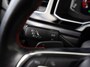 Volkswagen Polo 2.0 TSI GTI Virtual Beats Zwartdak Navi Cruise