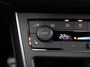 Volkswagen Polo 2.0 TSI GTI Virtual Beats Zwartdak Navi Cruise