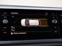 Volkswagen Polo 2.0 TSI GTI Virtual Beats Zwartdak Navi Cruise