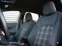 Volkswagen Polo 2.0 TSI GTI Virtual Beats Zwartdak Navi Cruise